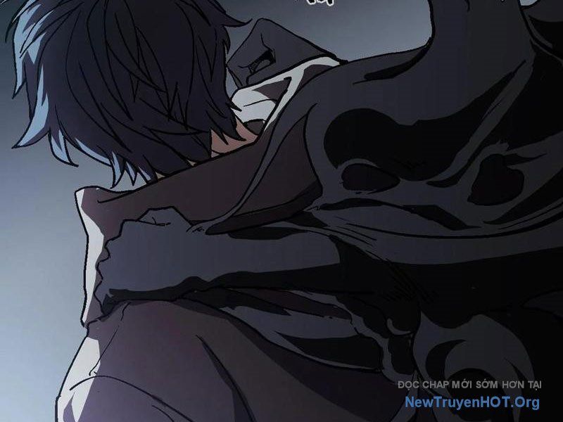 page_22
