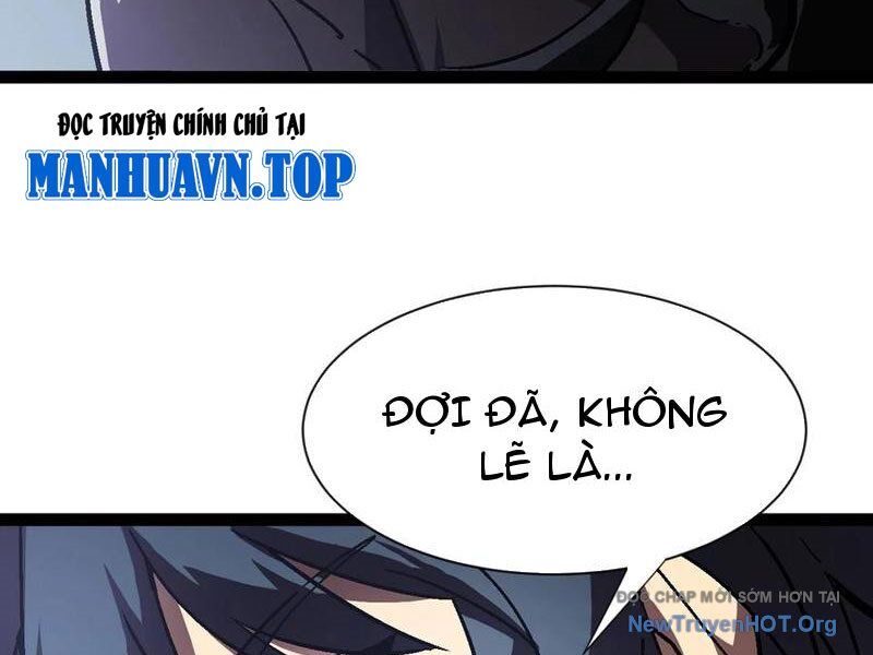 page_23
