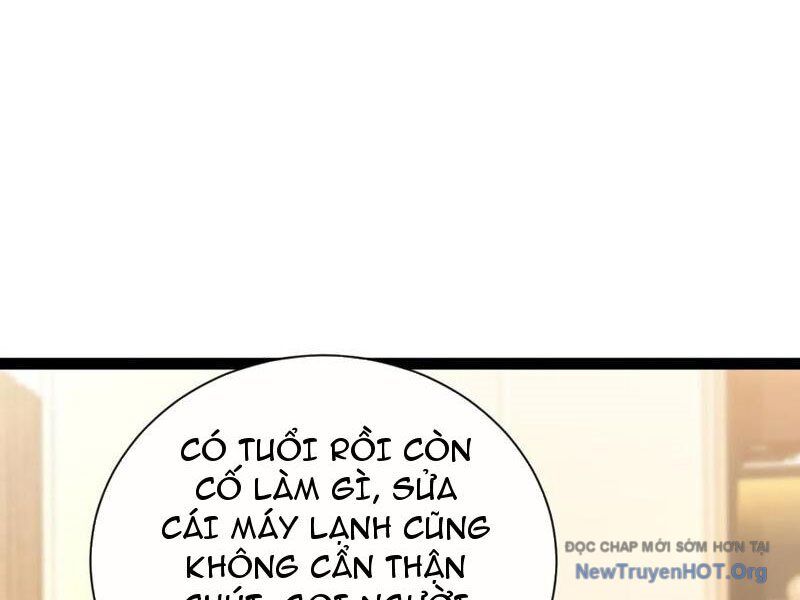 page_34