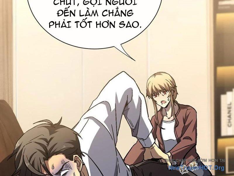 page_35
