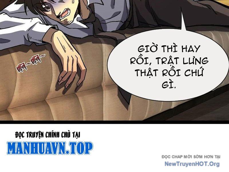 page_36