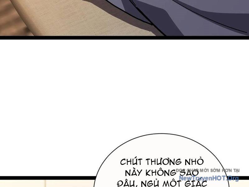 page_40
