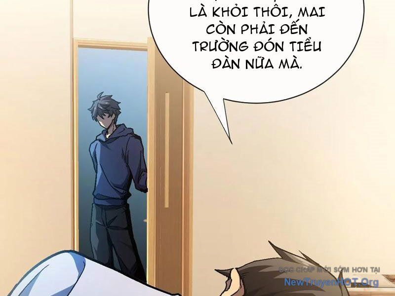 page_41