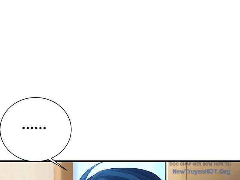 page_43