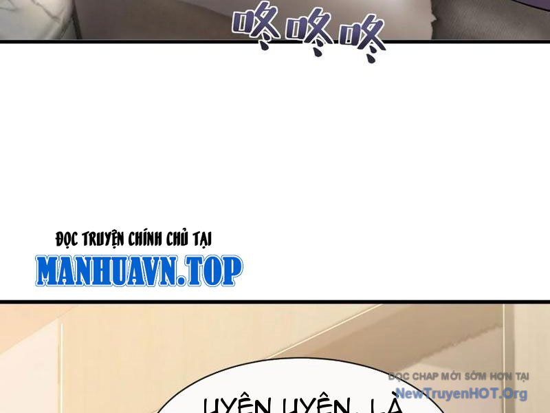 page_53