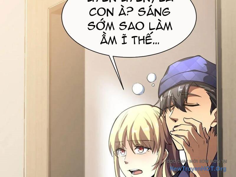 page_54