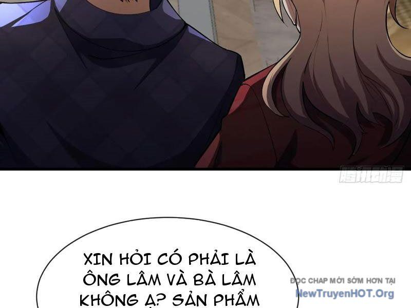 page_59