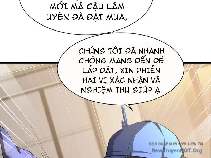 page_60