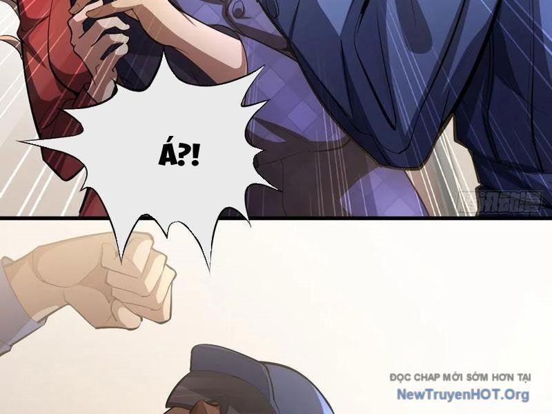 page_62