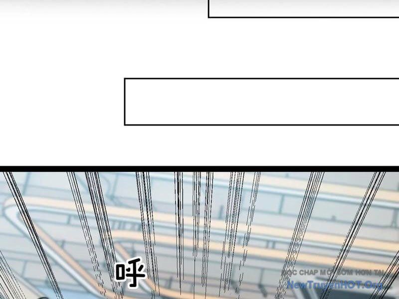 page_69