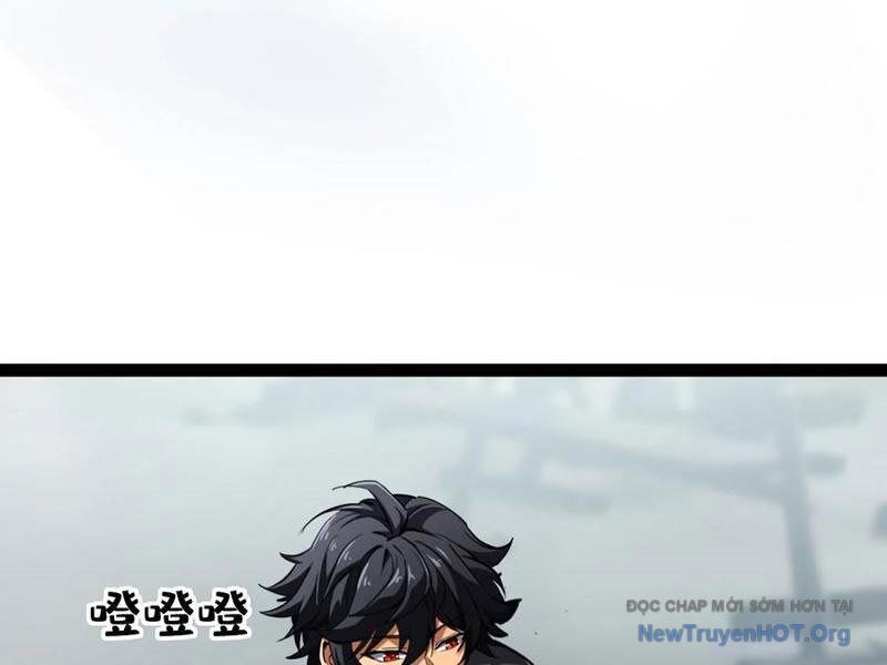 page_72