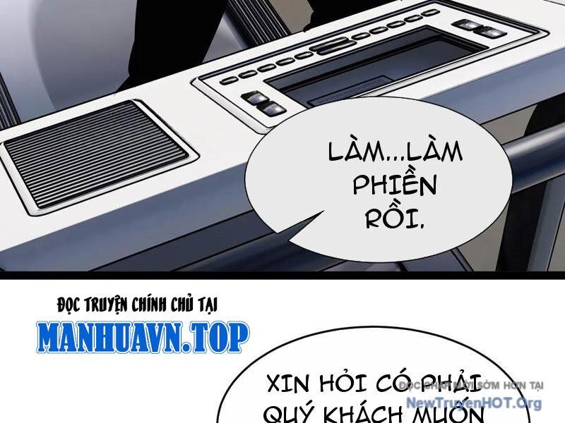 page_74