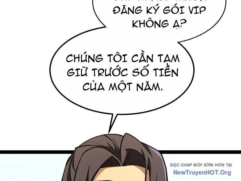 page_75