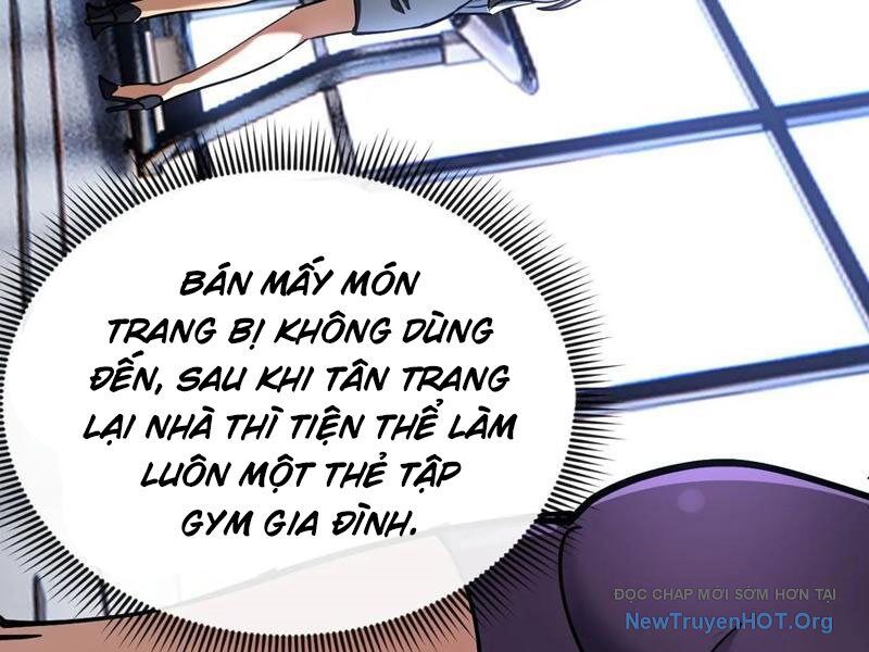 page_80