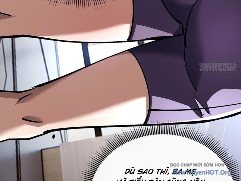 page_81