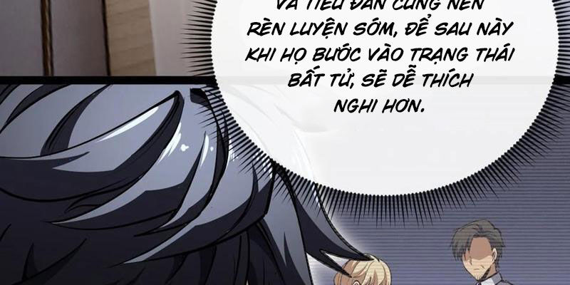 page_82