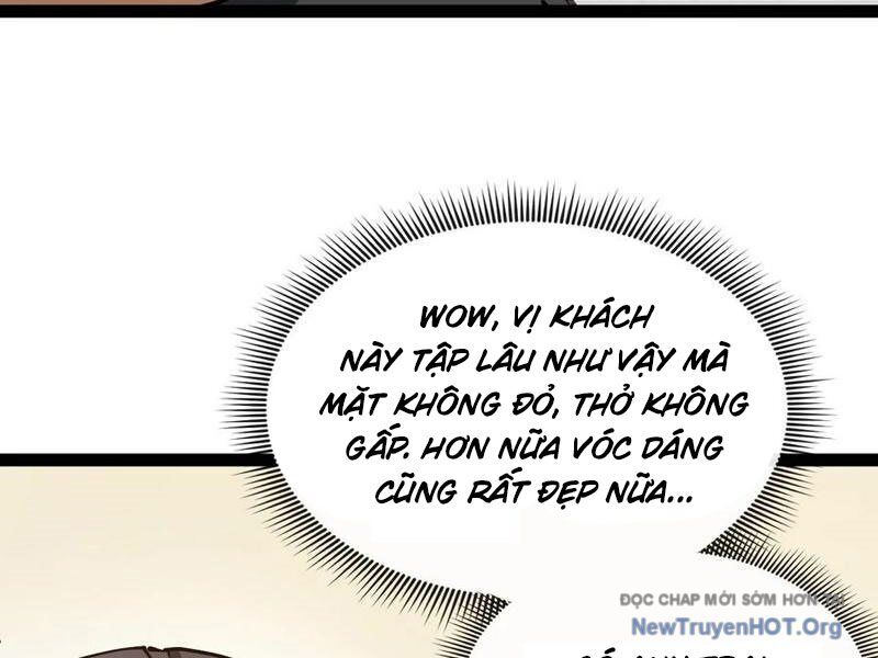 page_84