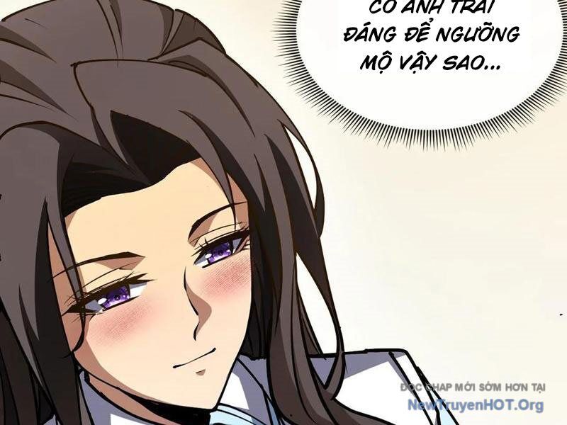 page_85