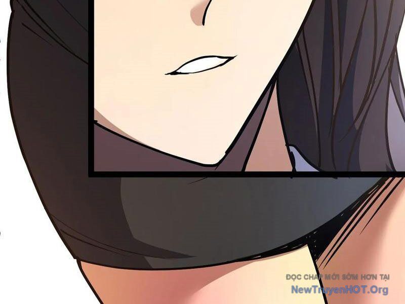 page_88