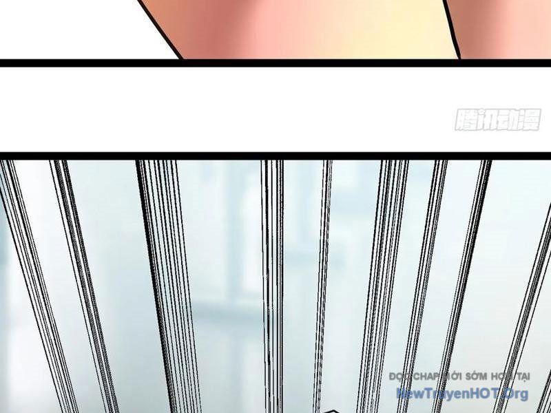 page_89