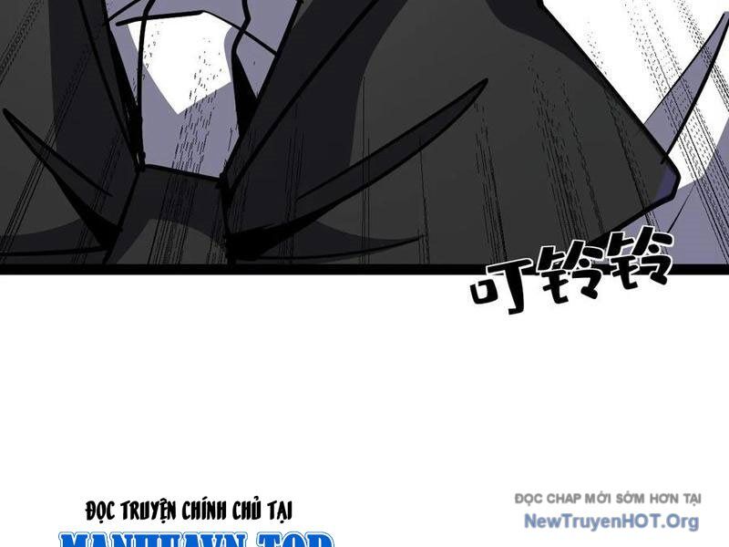 page_93