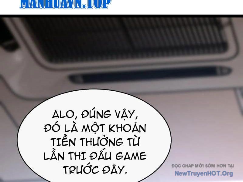 page_94