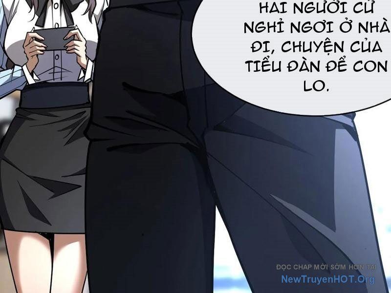 page_97