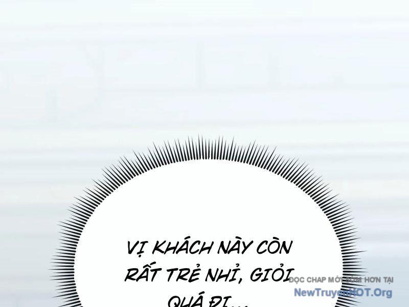 page_99