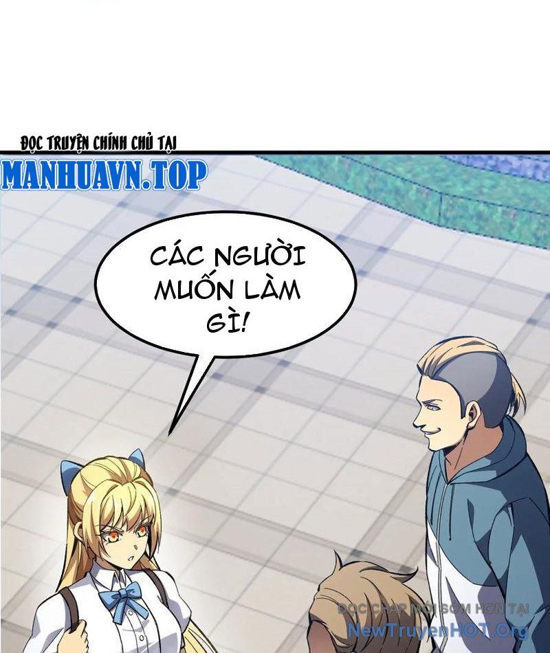 page_2