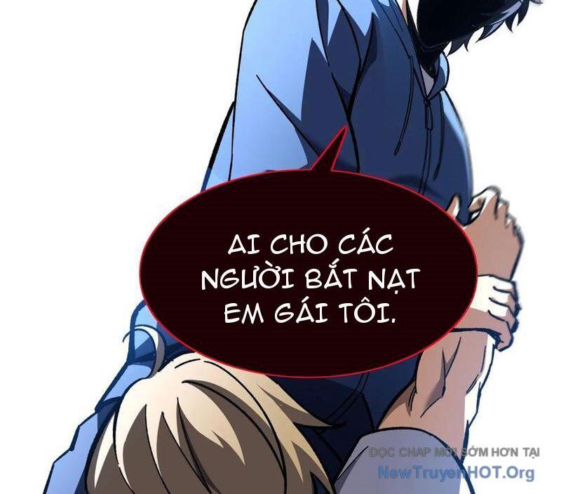 page_26