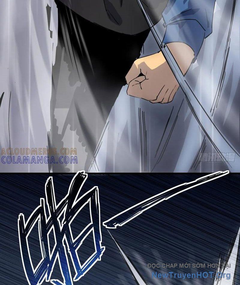 page_42