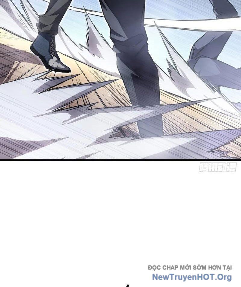 page_44