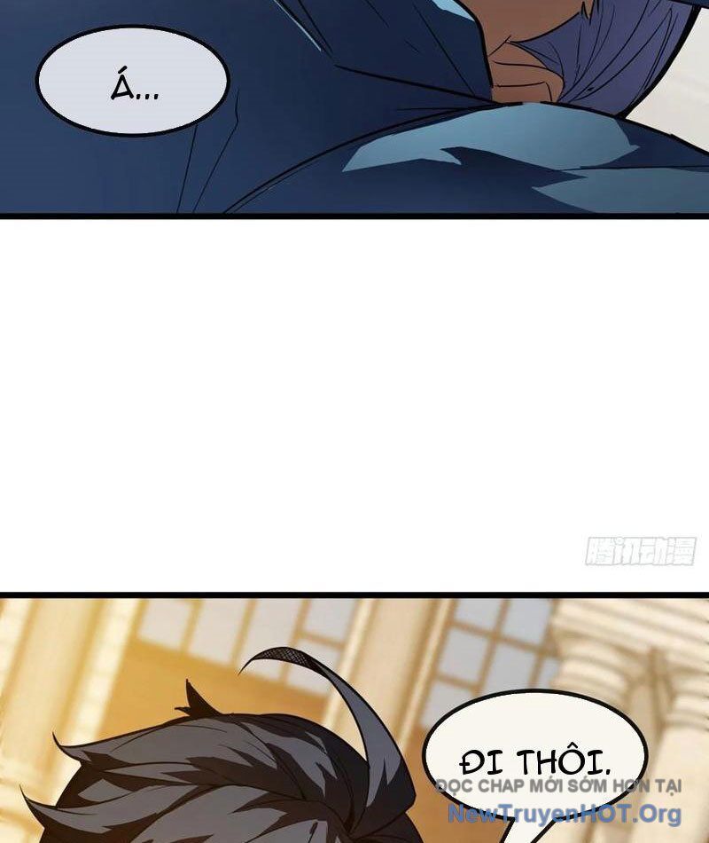 page_55