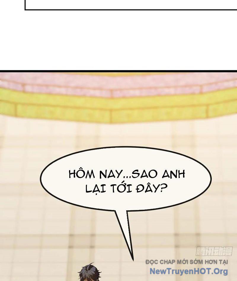 page_58