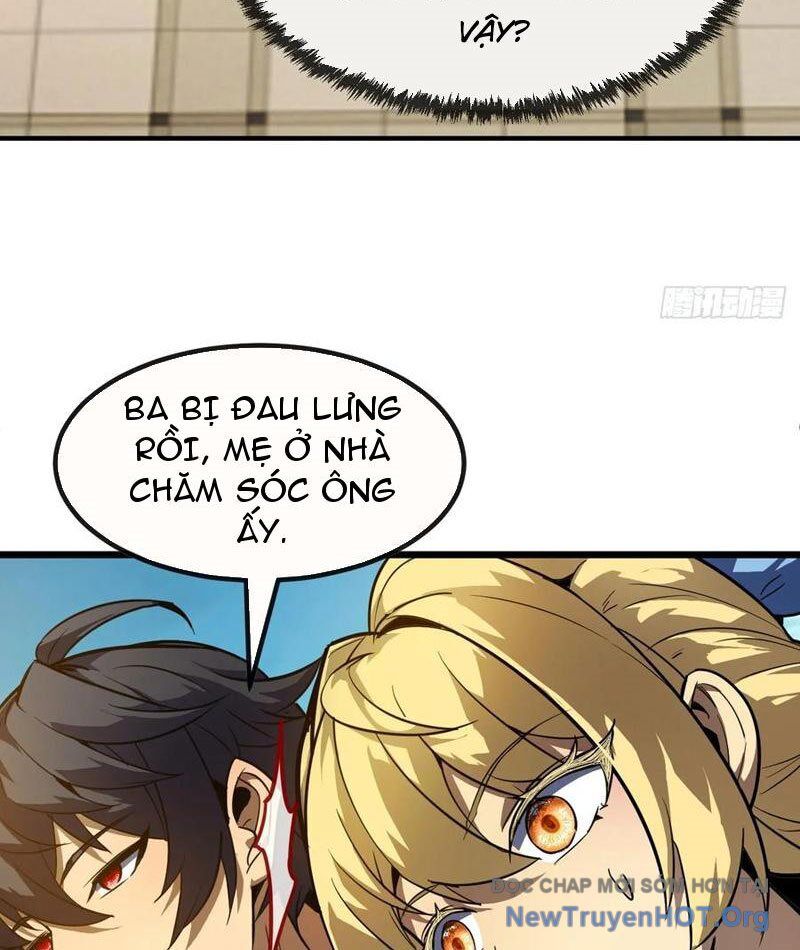 page_60