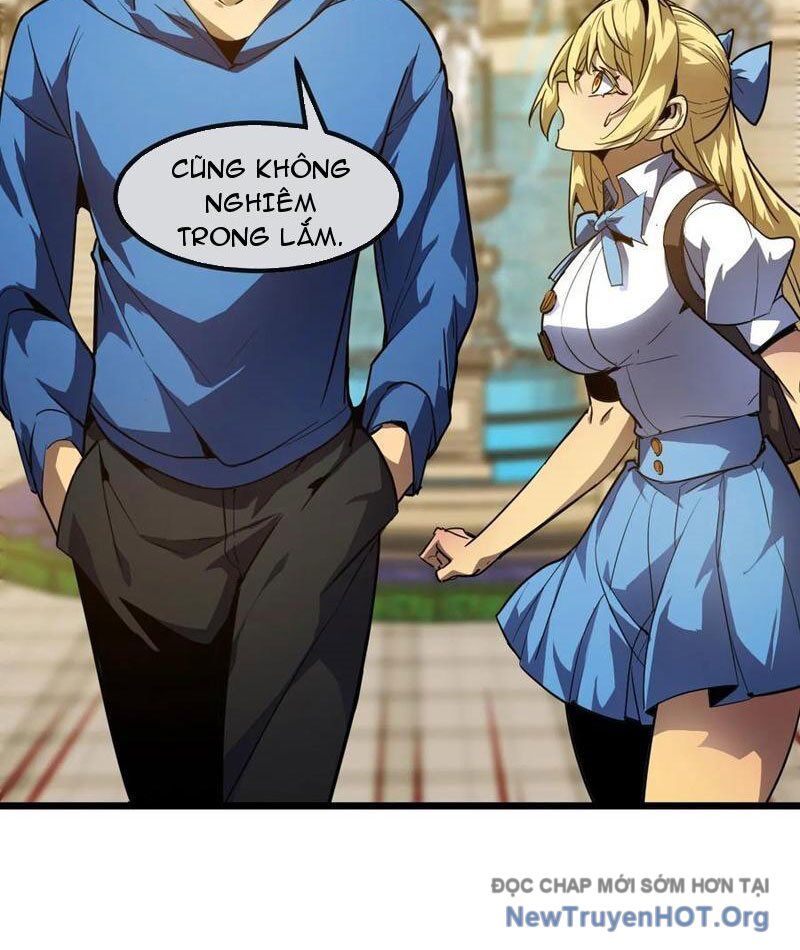 page_63