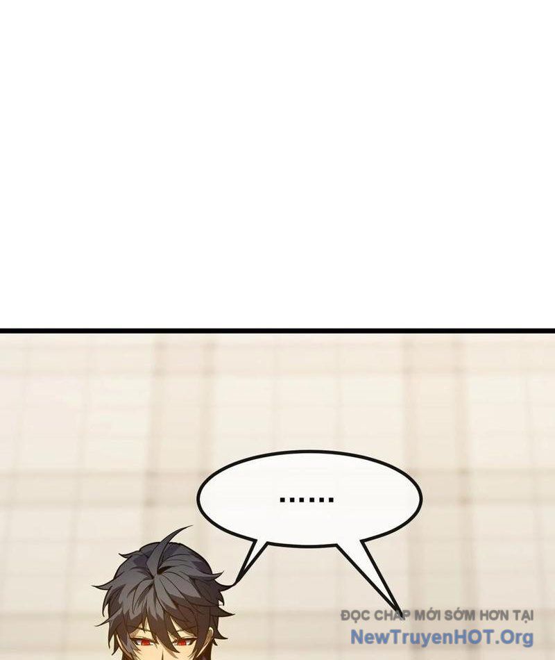 page_64