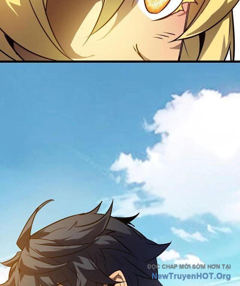 page_67