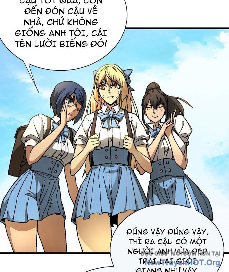 page_71