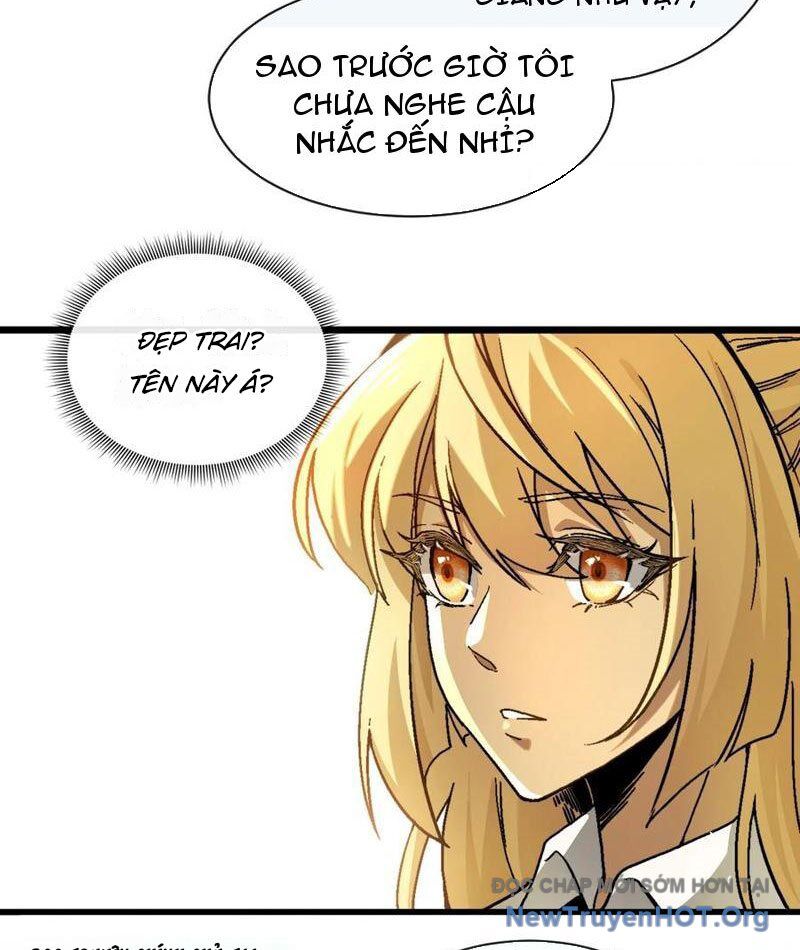 page_72
