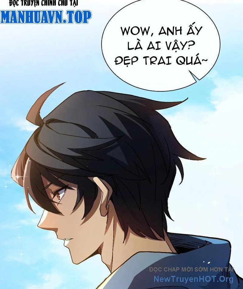 page_73