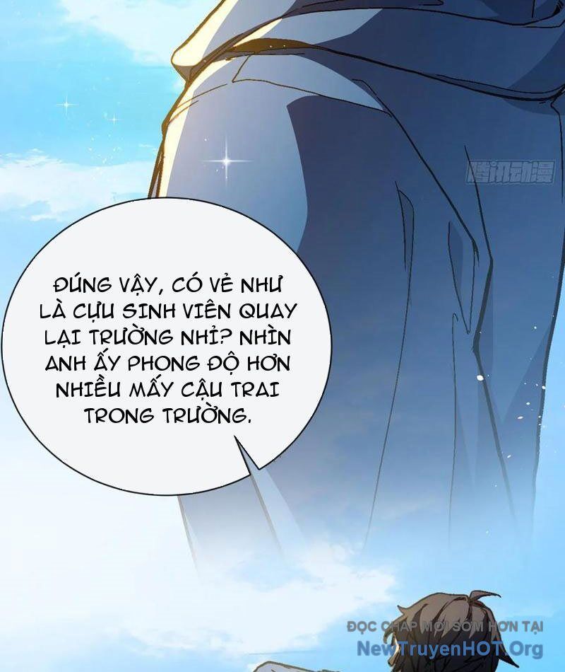 page_74