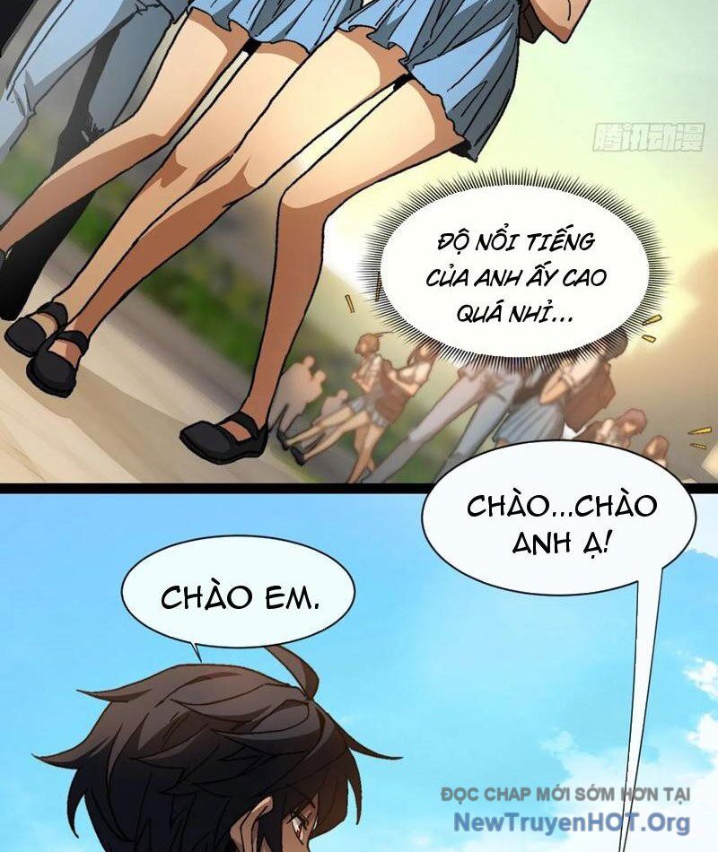page_76