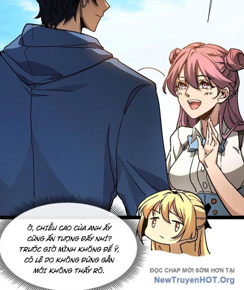 page_77