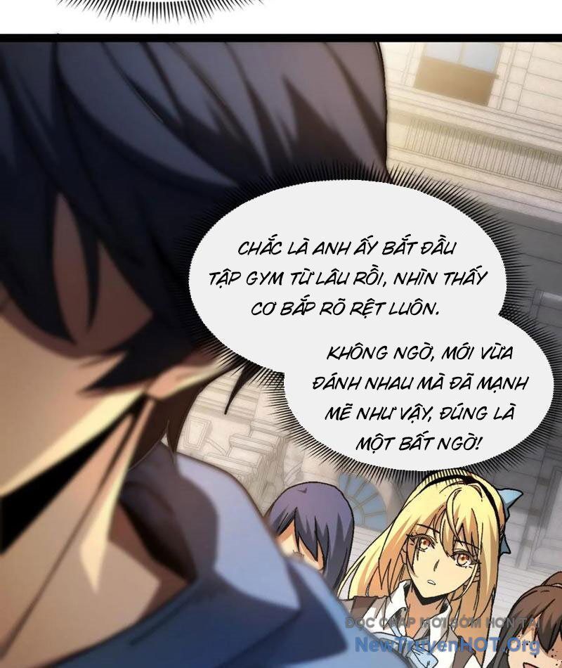 page_78