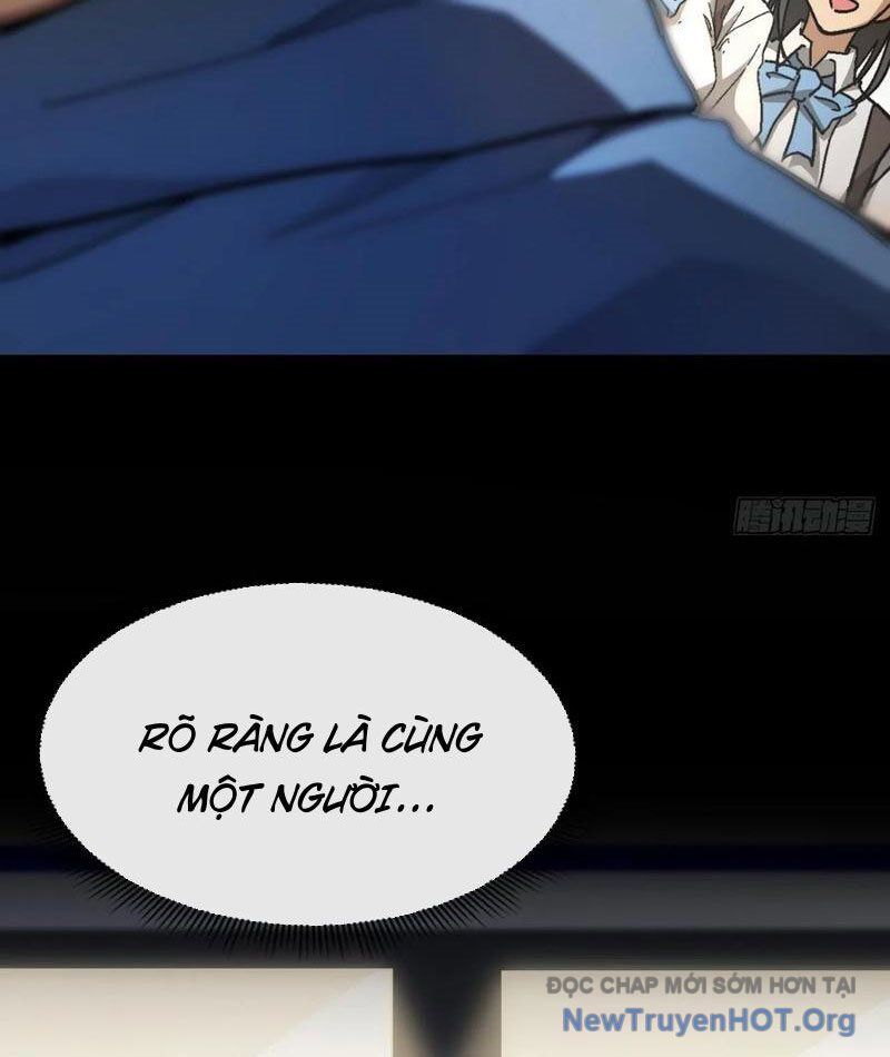 page_79