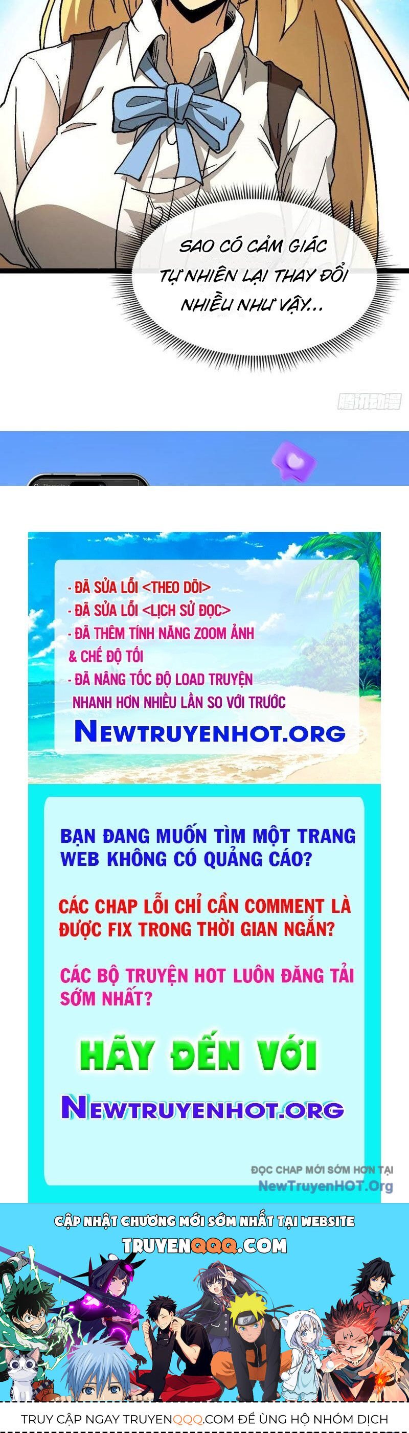 page_87