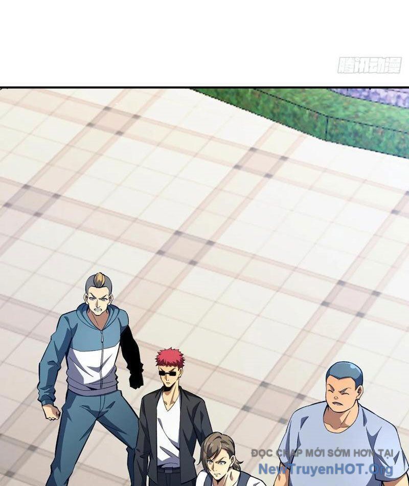 page_9