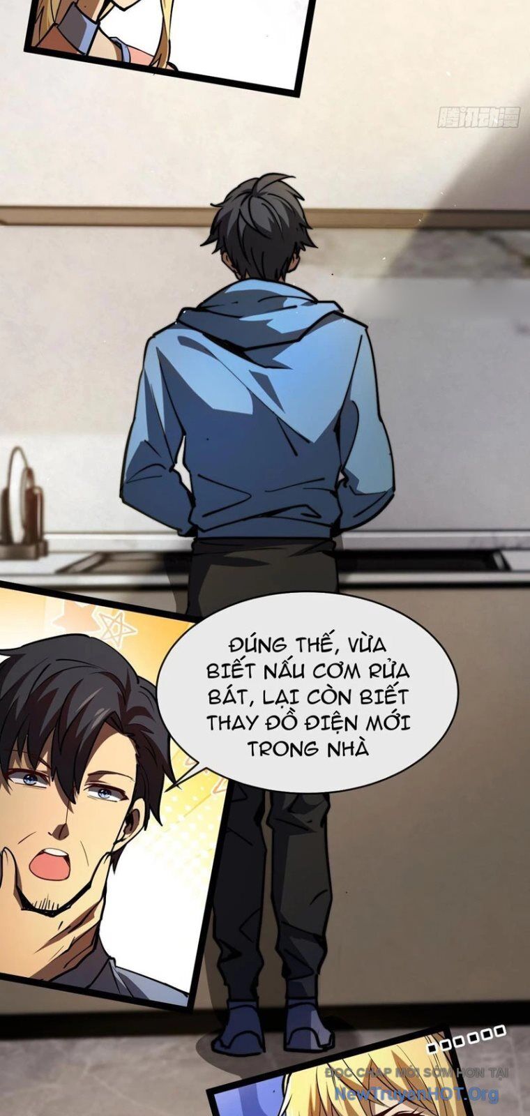 page_13