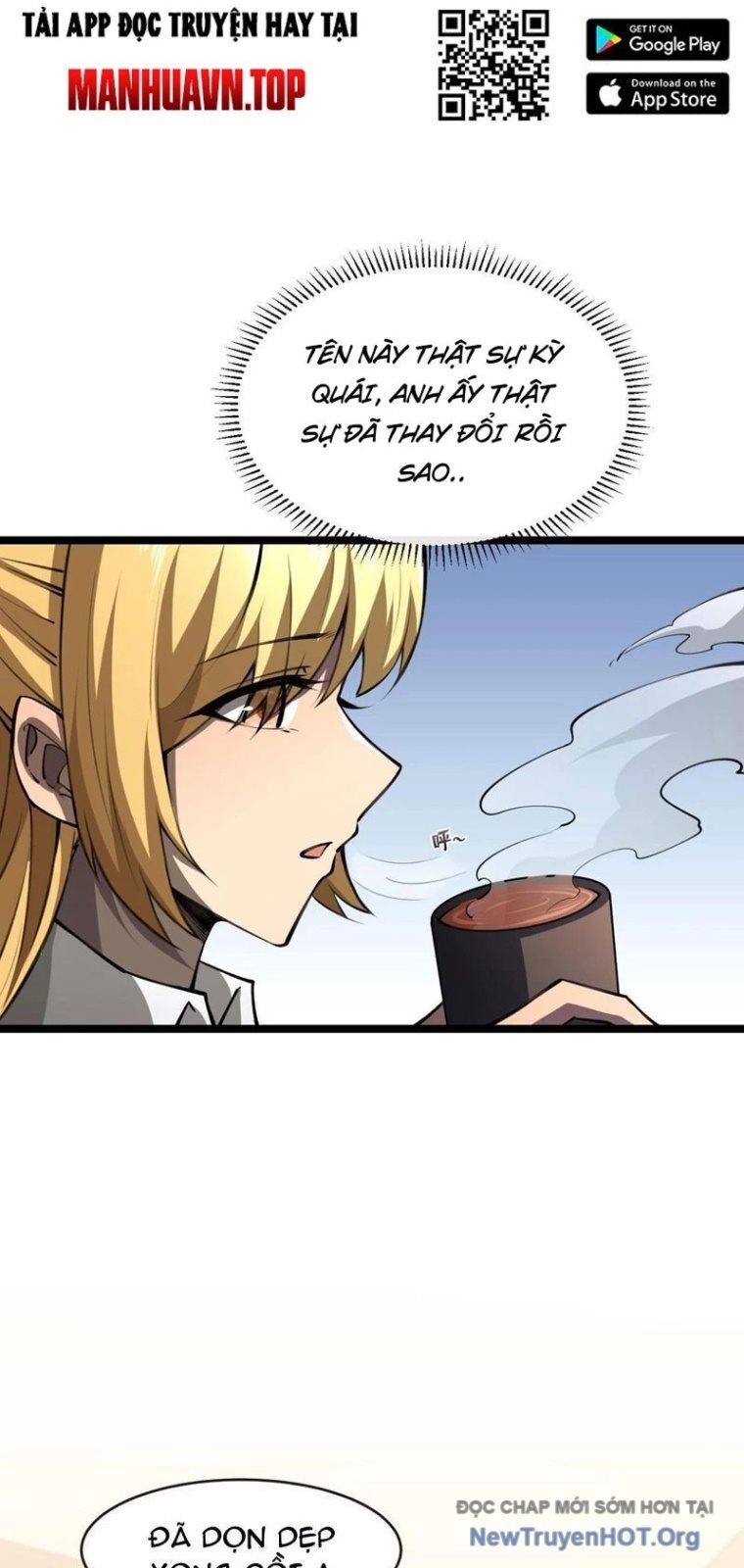 page_15